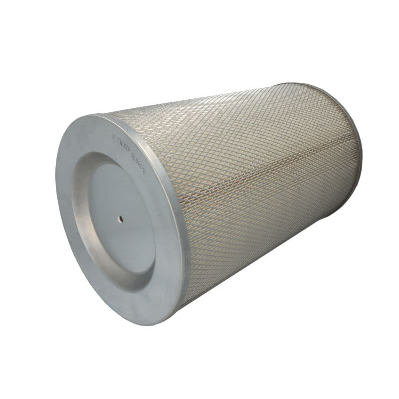 Filtr powietrza SF SL81670