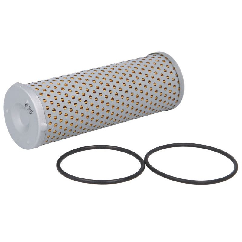 Filtr hydrauliczny SF HY9536
