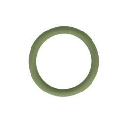 Uszczelka chłodnicy oleju OE DEUTZ 01174714-DEUTZ