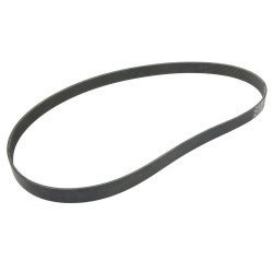 Pas napędowy GATES 0285264-GAT