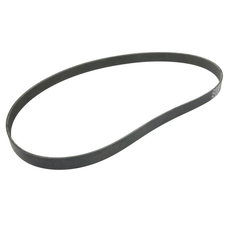 Pas napędowy GATES 0285264-GAT