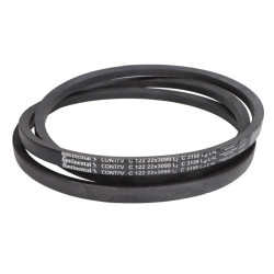 Pas napędowy CONTI PRZEMYSŁ 22.0X3099-CON