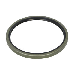 Uszczelniacz ramienia/łyżki SRP 14560209-SRP