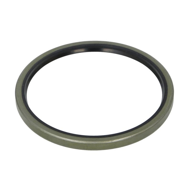 Uszczelniacz ramienia/łyżki SRP 14560209-SRP