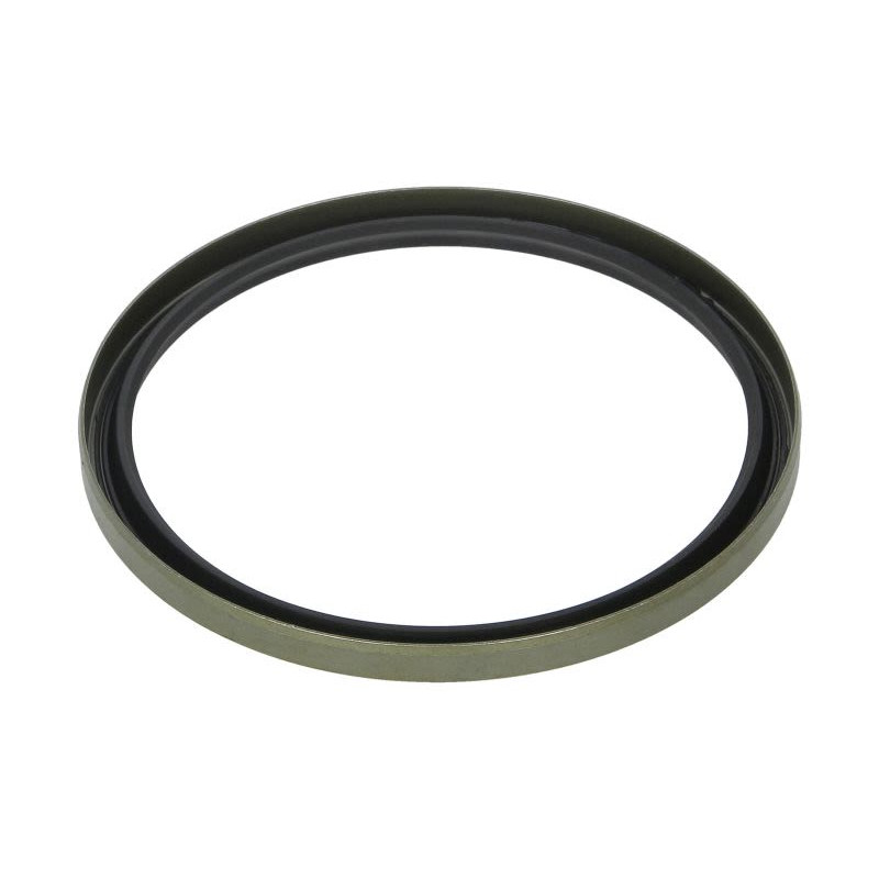 Uszczelniacz ramienia/łyżki SRP 14560209-SRP