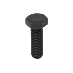 Element mostu DANA SPICER 016.01.0525-DS