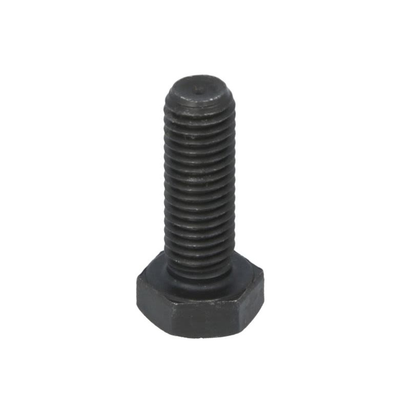 Element mostu DANA SPICER 016.01.0525-DS