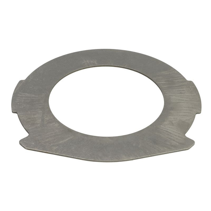 Tarcza hamulcowa SBP 02-AG043