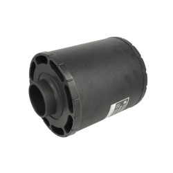 Filtr powietrza DONALDSON OFF C085004