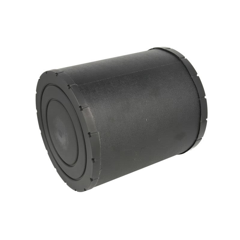 Filtr powietrza DONALDSON OFF C085004