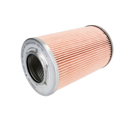 Filtr hydrauliczny DONALDSON OFF P555150