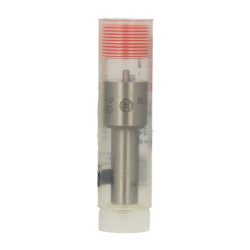 Końcówka wtryskiwacza konwencjonal. BOSCH DIESEL 0 433 171 246
