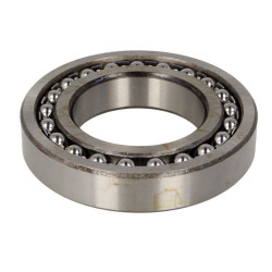 Łożysko przemysłowe SKF YEL 204-2F /SKF/