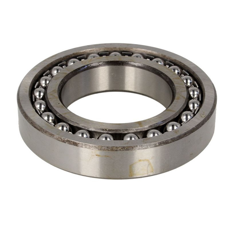 Łożysko przemysłowe SKF YEL 204-2F /SKF/
