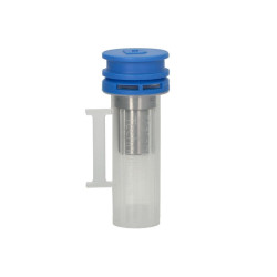 Końcówka wtryskiwacza DELPHI DIESEL DEL5643085
