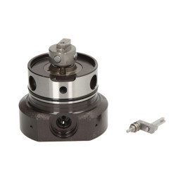 Elementy pompy rozdzielaczowej DELPHI DIESEL DEL7189-267K