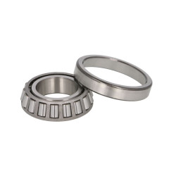 Łożysko przemysłowe TIMKEN NP797735/430273 /TIMKEN/