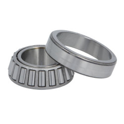 Łożysko przemysłowe TIMKEN 32006-X /TIMKEN/