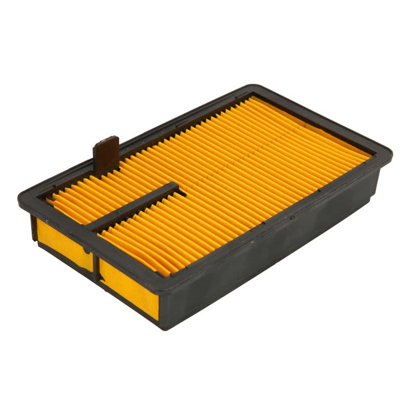 Filtr powietrza SF PA8008