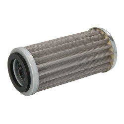 Filtr hydrauliczny MANN-FILTER HD 5002