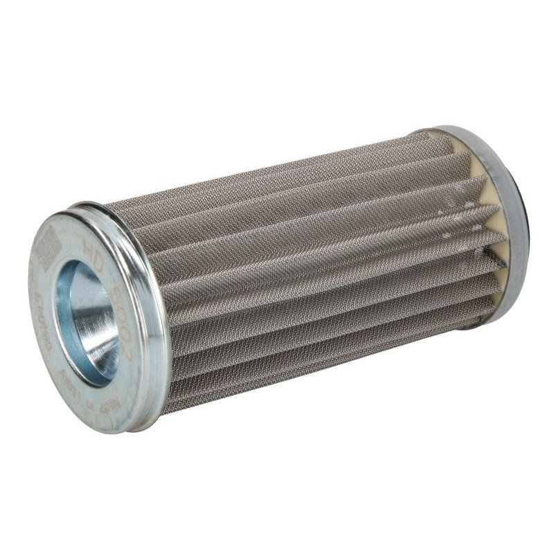 Filtr hydrauliczny MANN-FILTER HD 5002