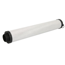 Filtr hydrauliczny SF HY90706