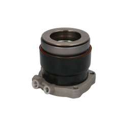 Łożysko hydrauliczne koncentryczne BTA B05-AG-100