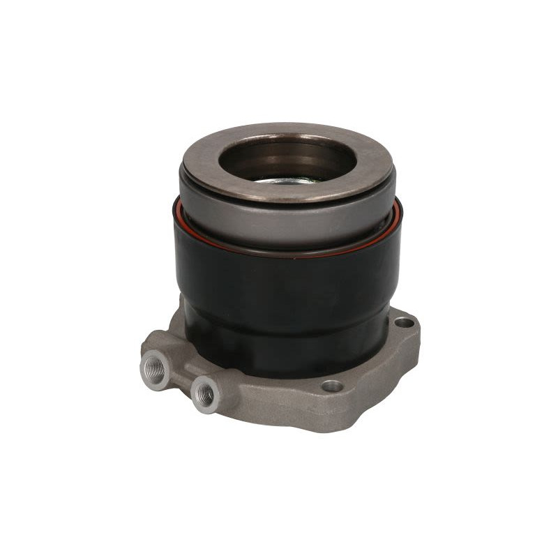 Łożysko hydrauliczne koncentryczne BTA B05-AG-100