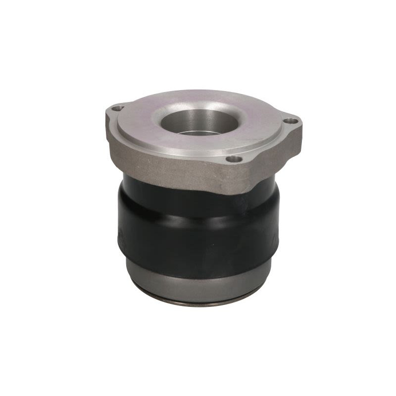 Łożysko hydrauliczne koncentryczne BTA B05-AG-100