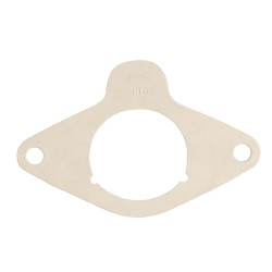 Uszczelka bloku silnika IPD PARTS 4N1105-IPD