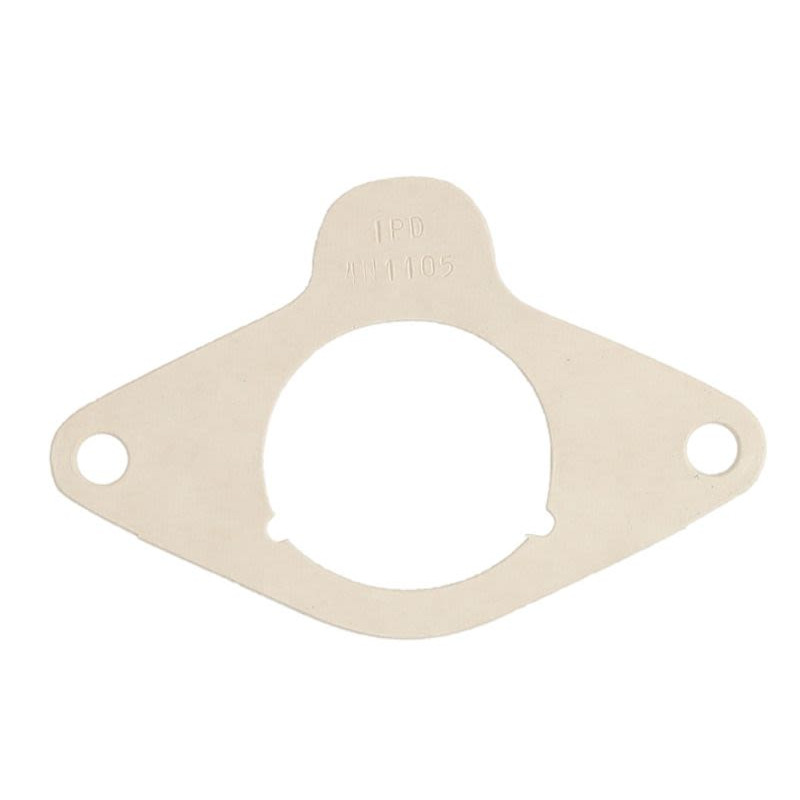 Uszczelka bloku silnika IPD PARTS 4N1105-IPD