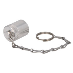 Szybkozłącze hydrauliczne FASTER TFV14S