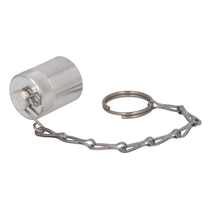 Szybkozłącze hydrauliczne FASTER TFV14S