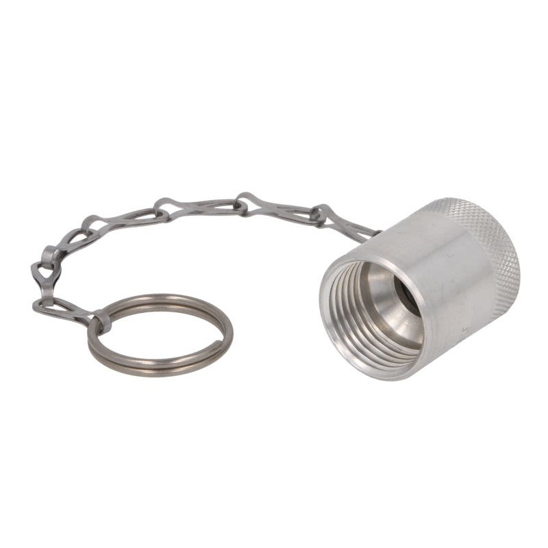 Szybkozłącze hydrauliczne FASTER TFV14S