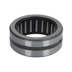 Zestaw naprawczy pompy oleju BTA BS03-184