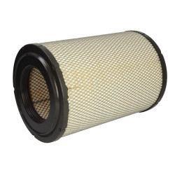 Filtr powietrza UFI 27.A42.00