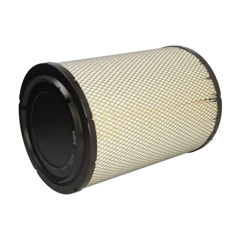 Filtr powietrza UFI 27.A42.00