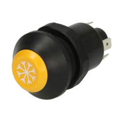 Przełącznik przyciskowy PNEUTRON 11110400XX
