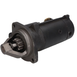 Rozrusznik STARDAX STX210083