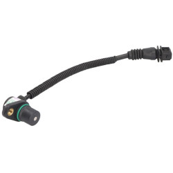 Czujnik położenia wału korbowego OE DEUTZ 04210924-DEUTZ