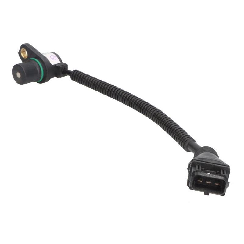Czujnik położenia wału korbowego OE DEUTZ 04210924-DEUTZ