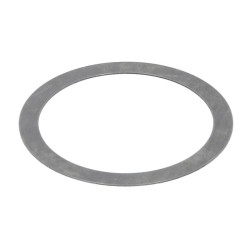 Element mostu DANA SPICER 013.01.0614-DS