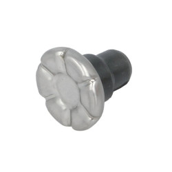 Element mostu DANA SPICER 760.01.003.01-DS