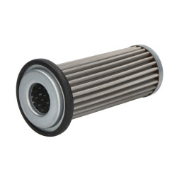 Filtr hydrauliczny SF HY5996
