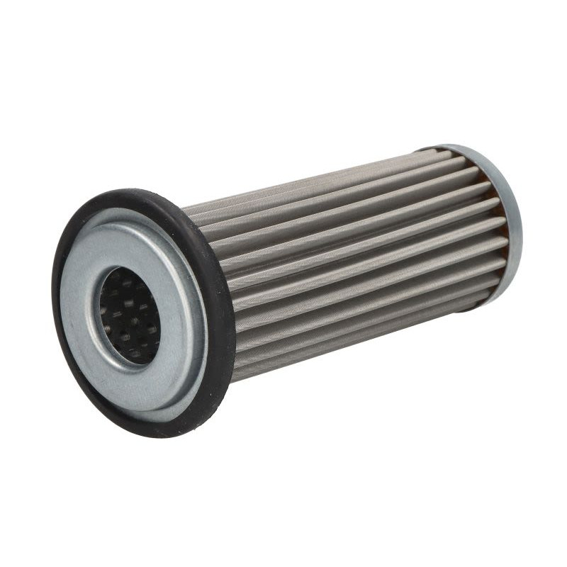 Filtr hydrauliczny SF HY5996