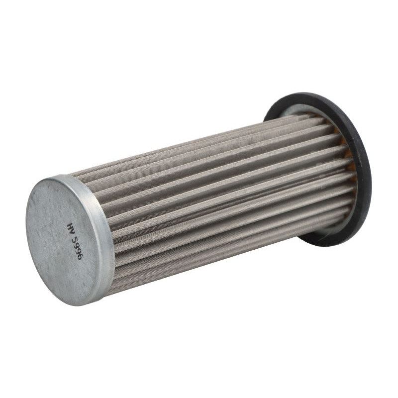 Filtr hydrauliczny SF HY5996
