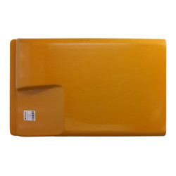 Atrapa PACOL JC-AG-007
