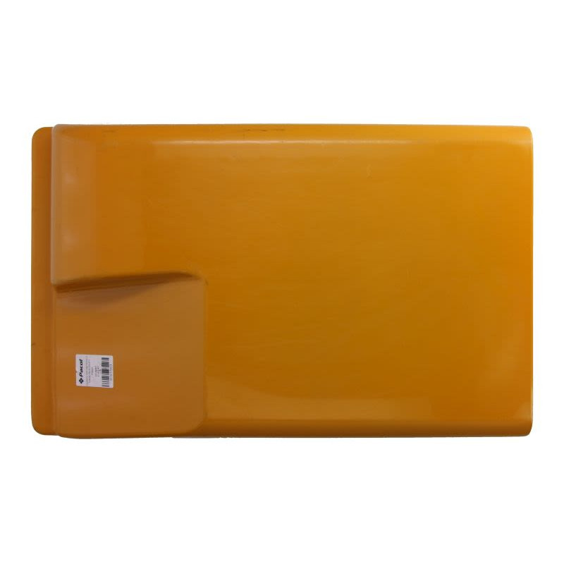 Atrapa PACOL JC-AG-007