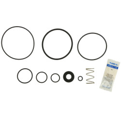 Zestaw naprawczy zaworu powietrza WABCO 973 011 000 2