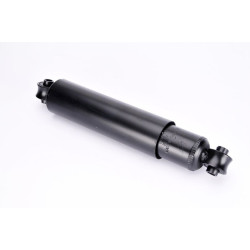 Amortyzator zawieszenia KYB KYB445020